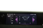 ds-ds-4-2024-gasolina-1199cc