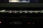 ds-ds-4-2024-gasolina-1199cc
