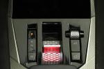 ds-ds-4-2024-gasolina-1199cc