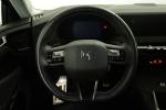 ds-ds-4-2024-gasolina-1199cc