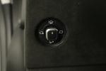 ds-ds-4-2024-gasolina-1199cc
