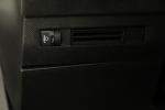 ds-ds-4-2024-gasolina-1199cc