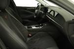 ds-ds-4-2024-gasolina-1199cc