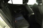 ds-ds-4-2024-gasolina-1199cc