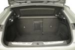 ds-ds-4-2024-gasolina-1199cc