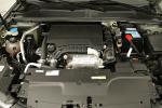 ds-ds-4-2024-gasolina-1199cc
