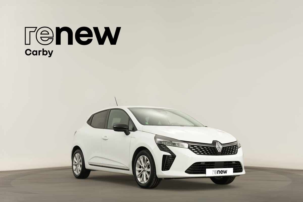 renault-clio-2025-gpl-999cc