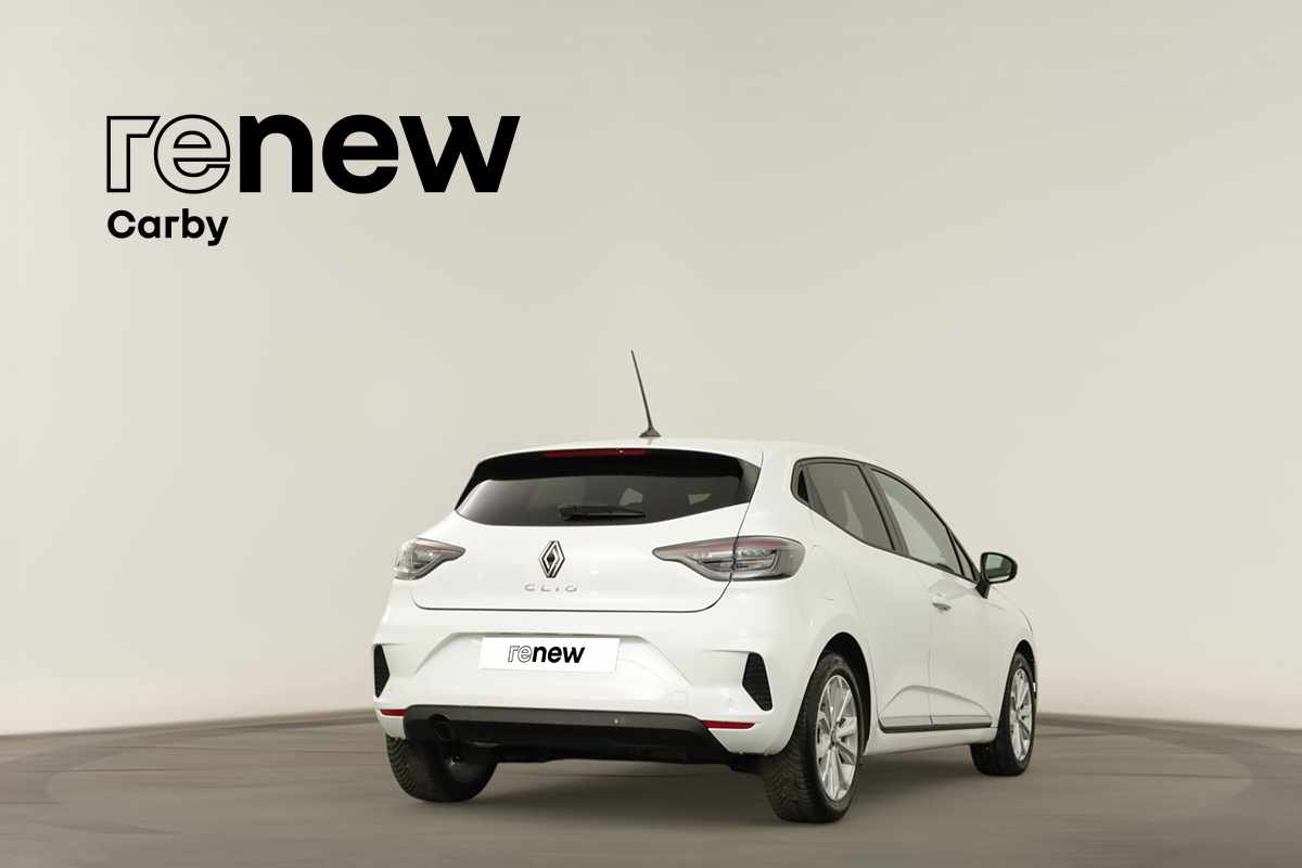renault-clio-2025-gpl-999cc