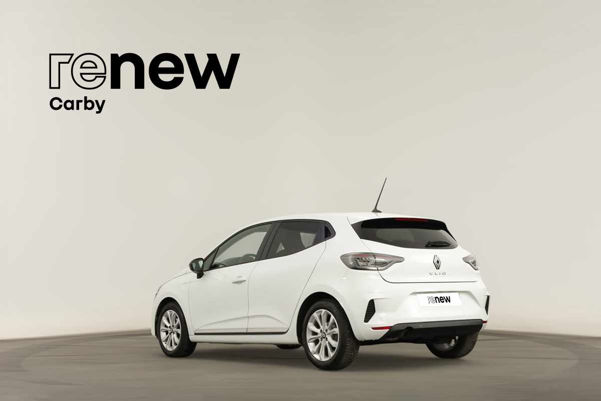 renault-clio-2025-gpl-999cc