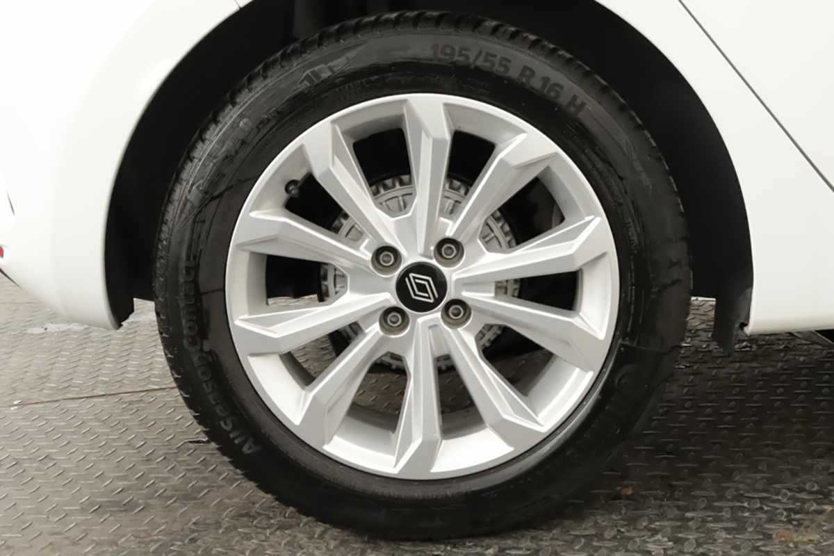 renault-clio-2025-gpl-999cc