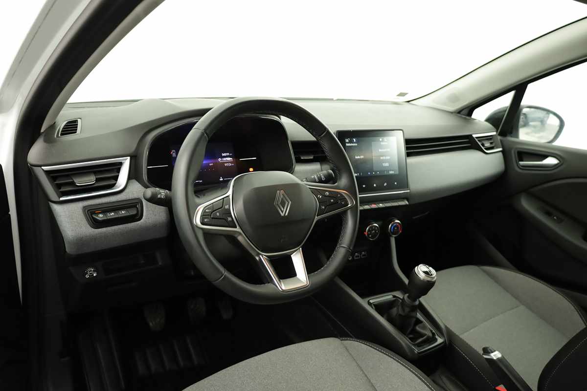 renault-clio-2025-gpl-999cc