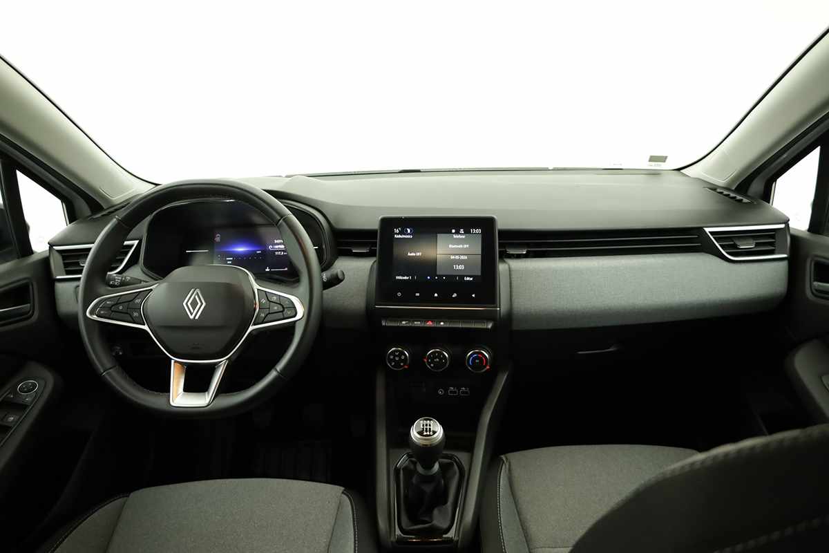 renault-clio-2025-gpl-999cc