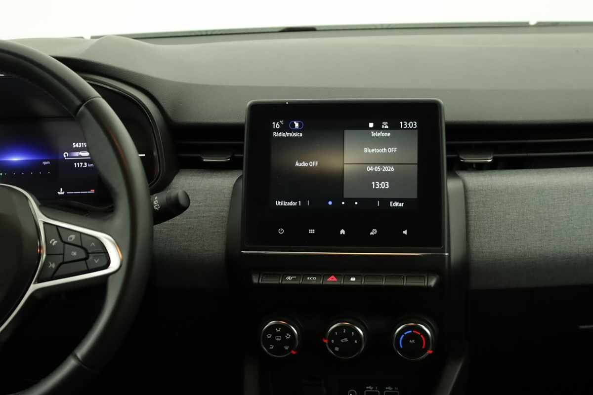 renault-clio-2025-gpl-999cc