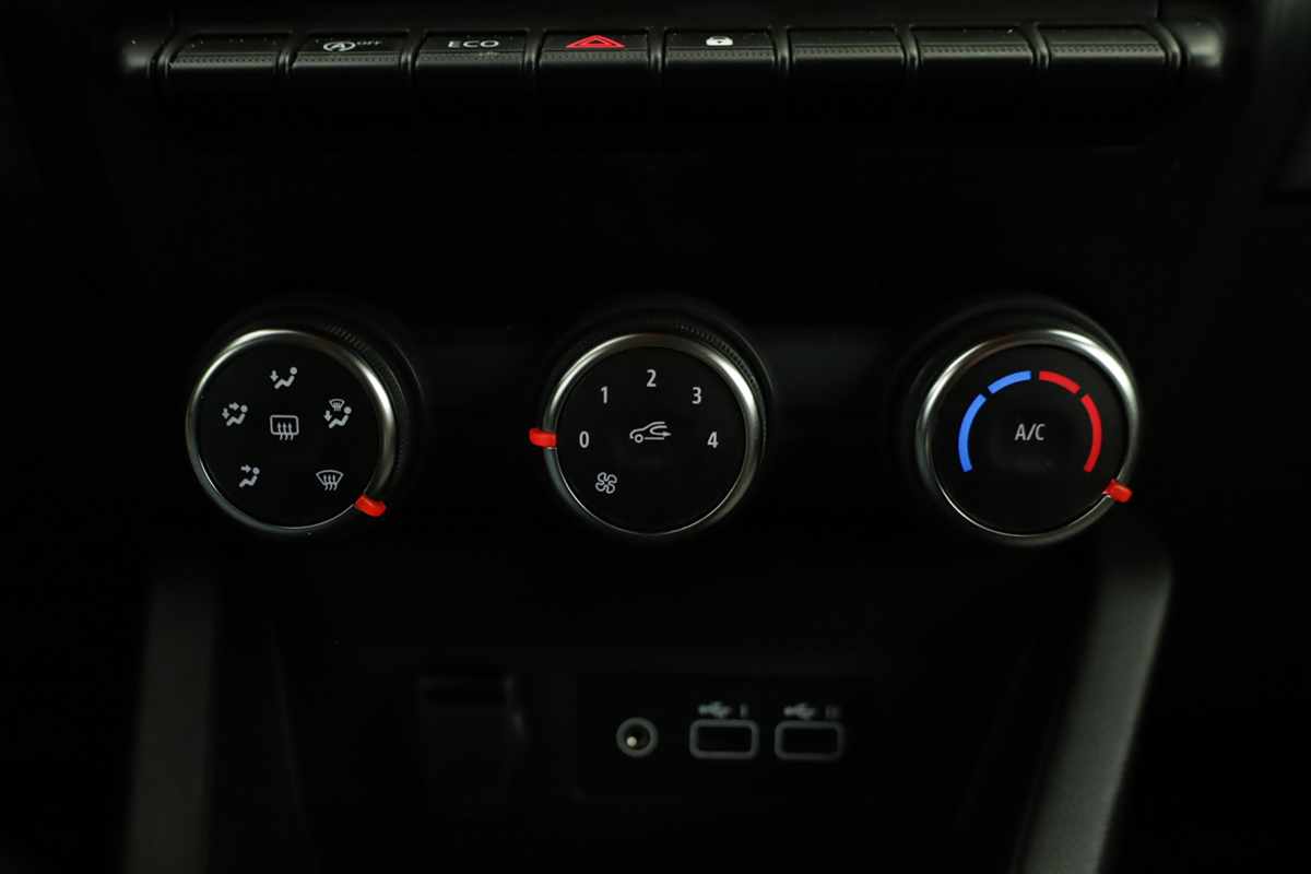renault-clio-2025-gpl-999cc
