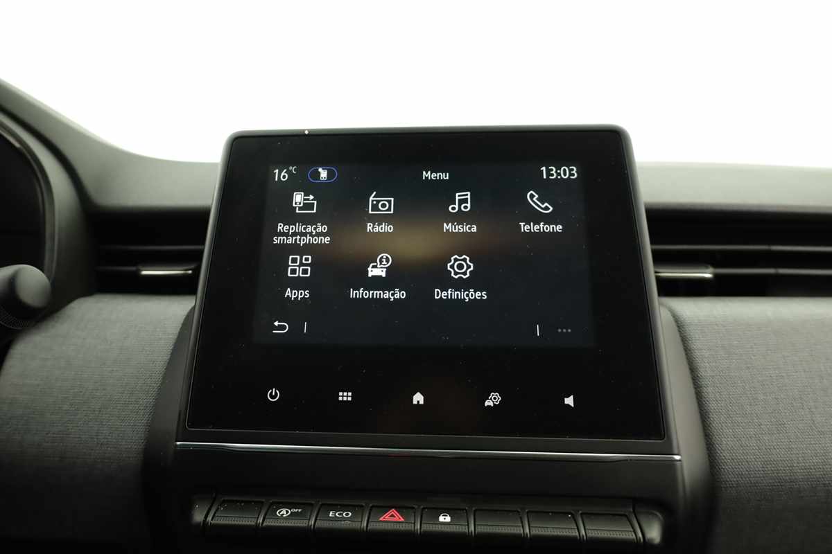 renault-clio-2025-gpl-999cc