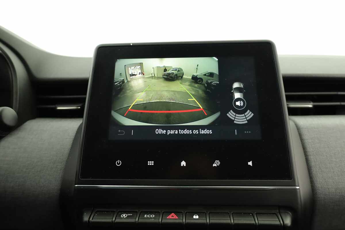 renault-clio-2025-gpl-999cc