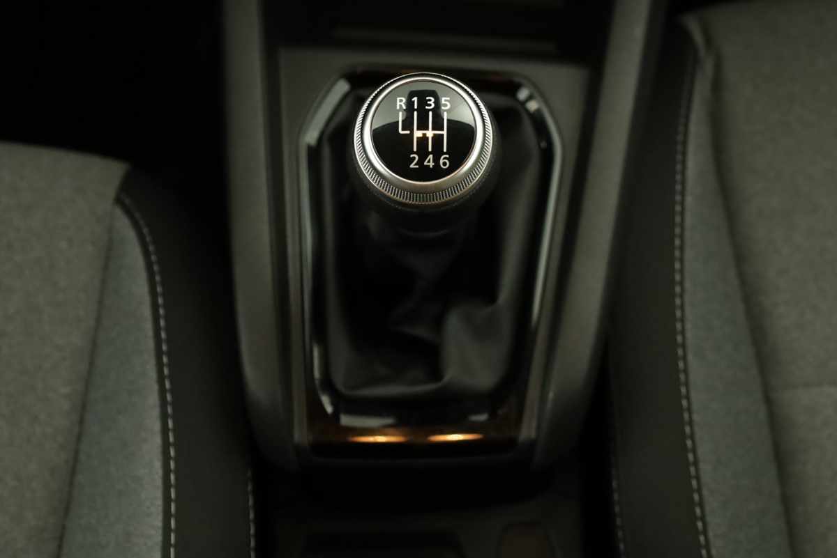 renault-clio-2025-gpl-999cc
