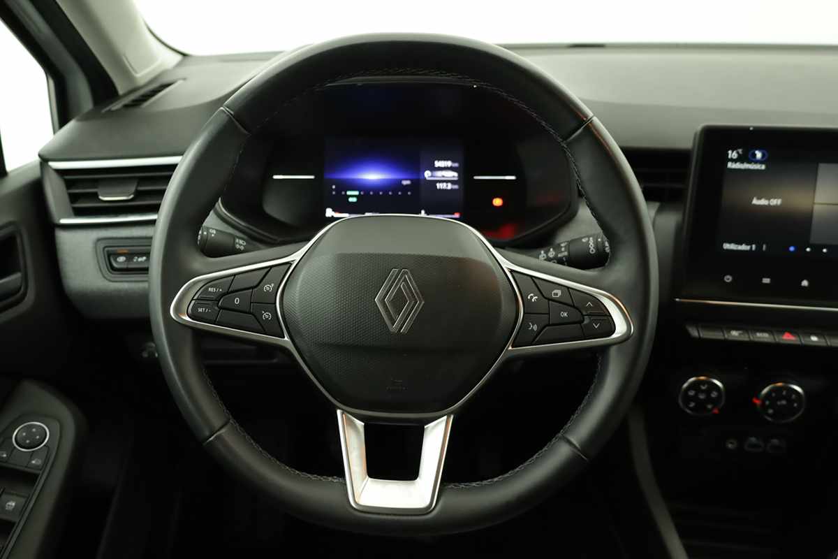 renault-clio-2025-gpl-999cc