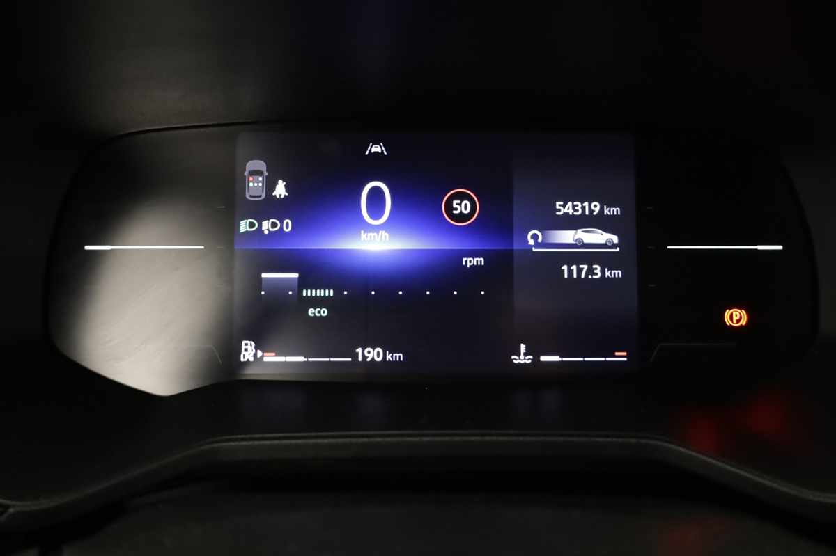 renault-clio-2025-gpl-999cc