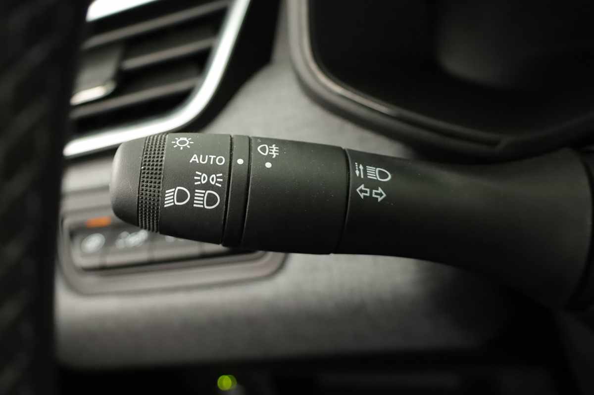 renault-clio-2025-gpl-999cc