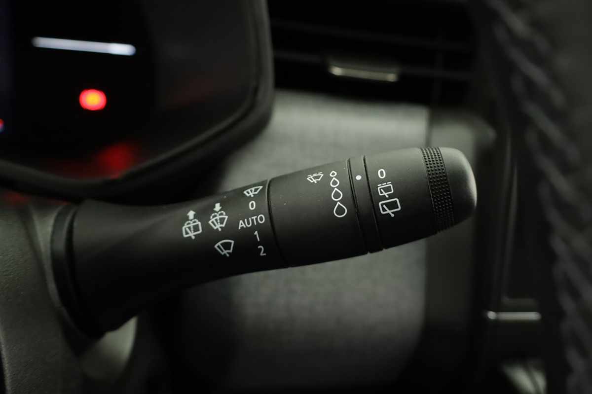 renault-clio-2025-gpl-999cc