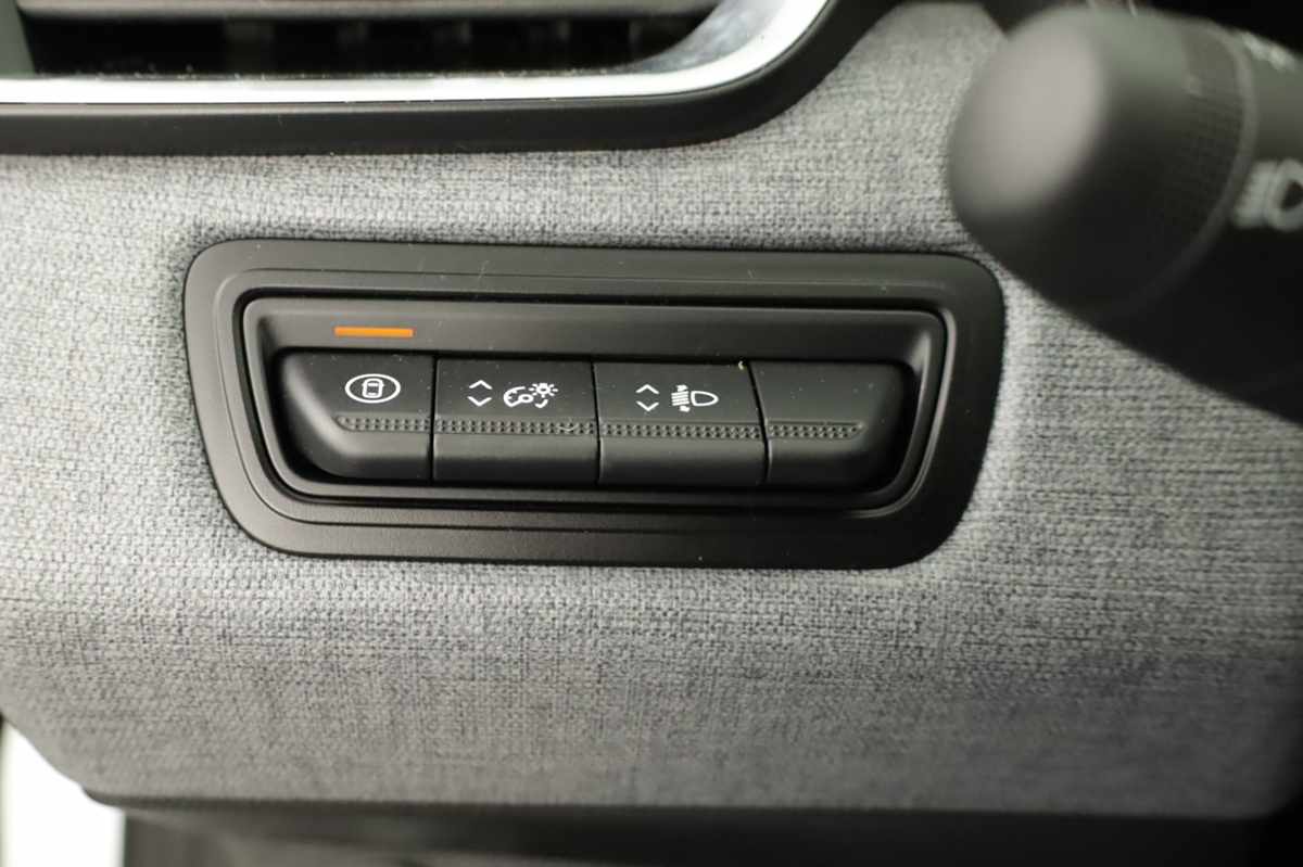 renault-clio-2025-gpl-999cc