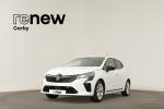 renault-clio-2025-gpl-999cc