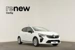 renault-clio-2025-gpl-999cc