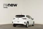 renault-clio-2025-gpl-999cc