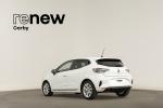 renault-clio-2025-gpl-999cc