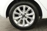 renault-clio-2025-gpl-999cc