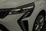 renault-clio-2025-gpl-999cc