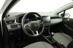 renault-clio-2025-gpl-999cc