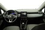 renault-clio-2025-gpl-999cc