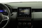renault-clio-2025-gpl-999cc
