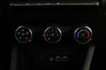 renault-clio-2025-gpl-999cc