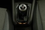 renault-clio-2025-gpl-999cc