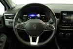 renault-clio-2025-gpl-999cc