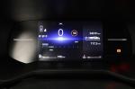 renault-clio-2025-gpl-999cc