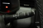 renault-clio-2025-gpl-999cc