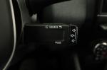 renault-clio-2025-gpl-999cc