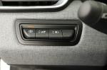 renault-clio-2025-gpl-999cc