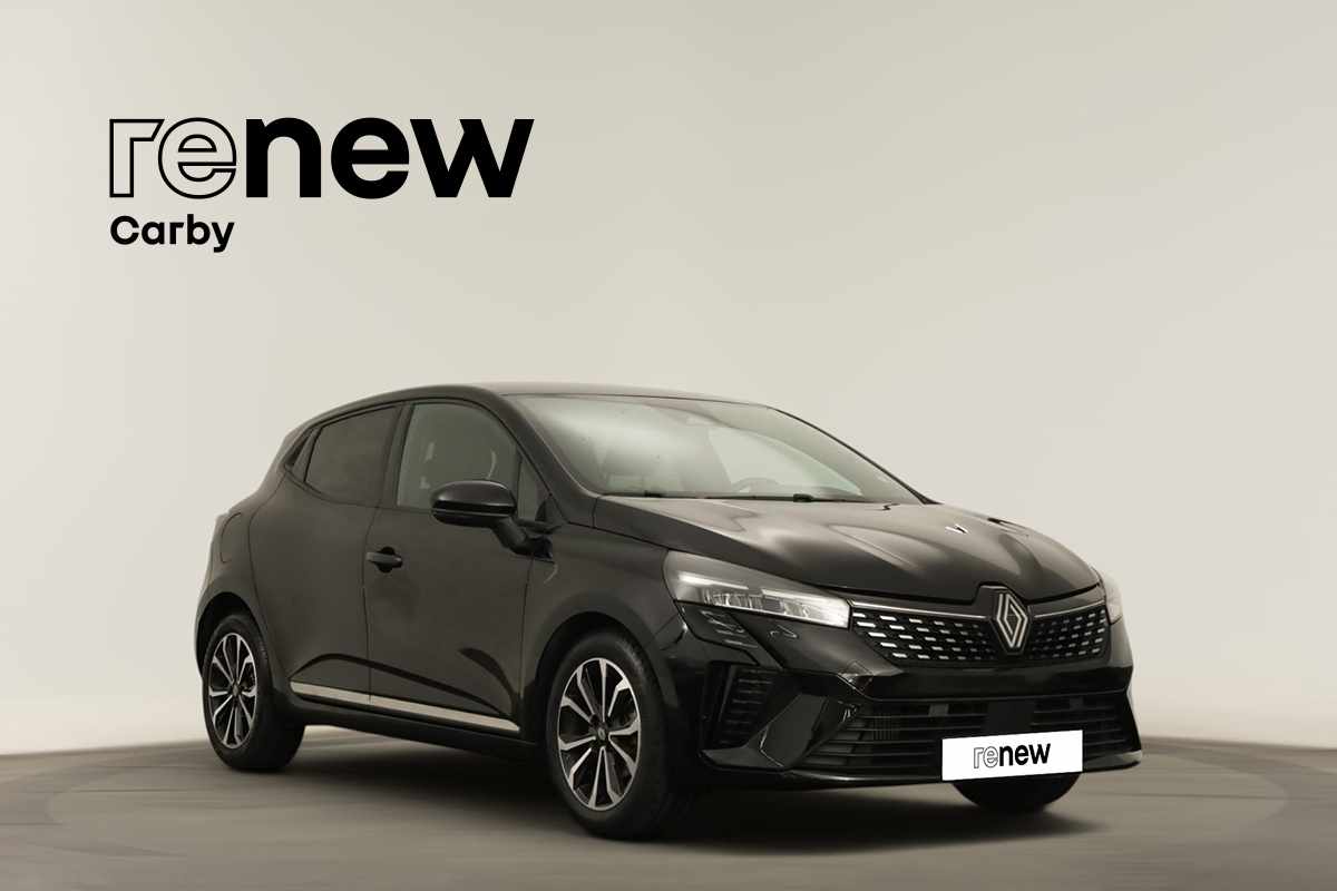 renault-clio-2024-gasolina-999cc