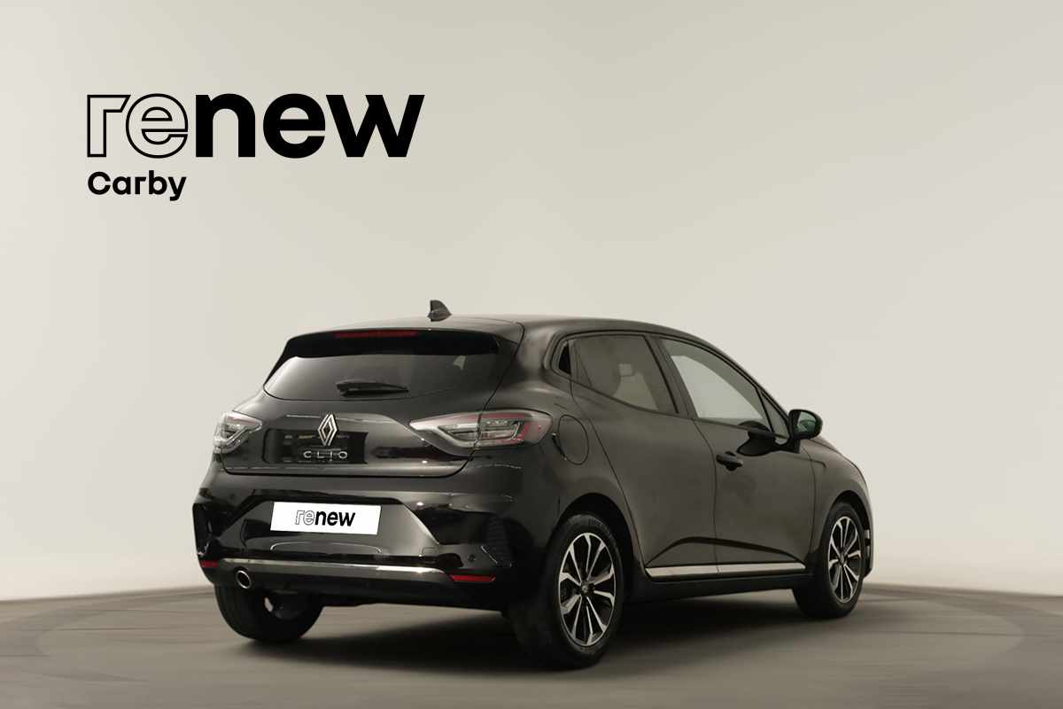 renault-clio-2024-gasolina-999cc