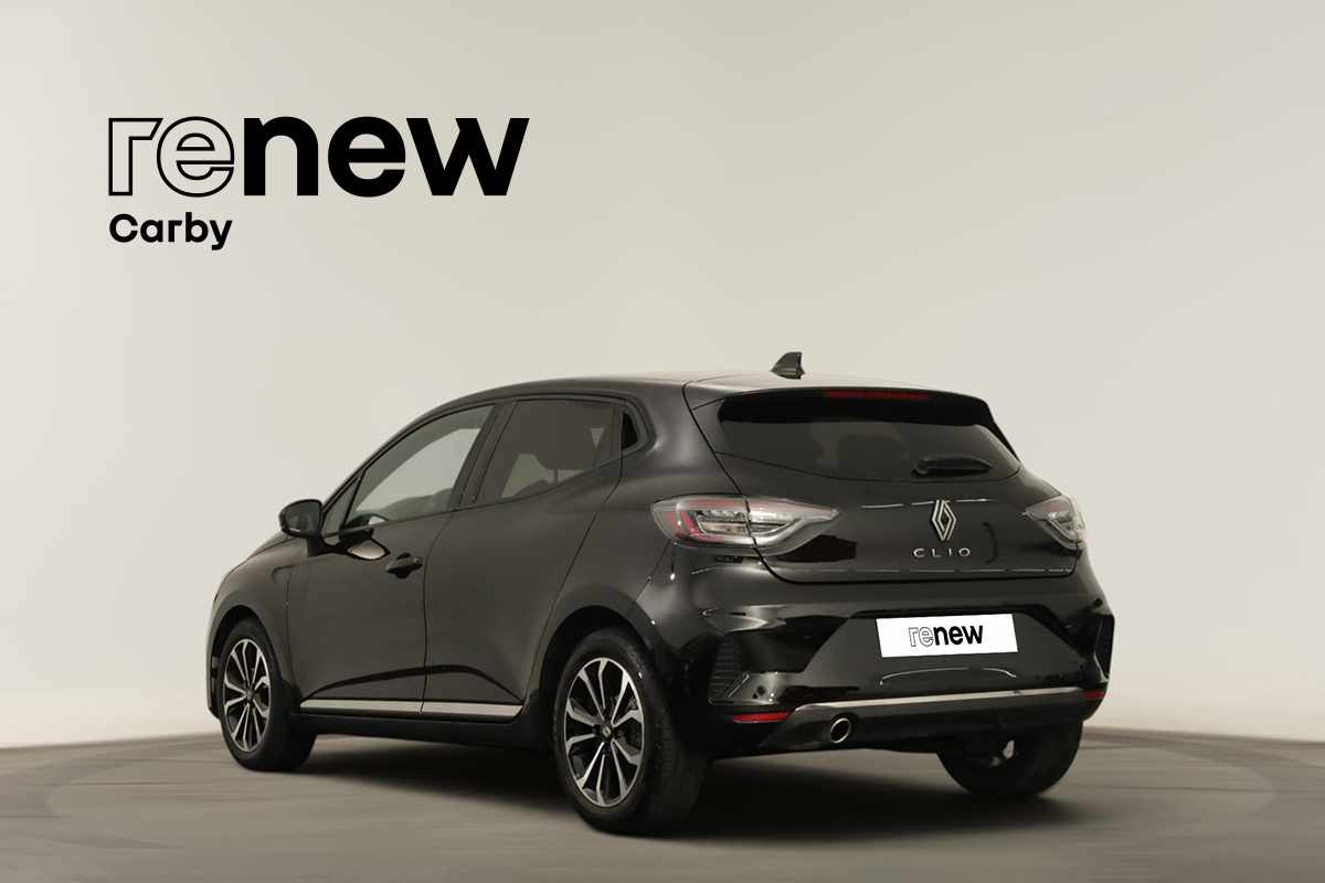 renault-clio-2024-gasolina-999cc
