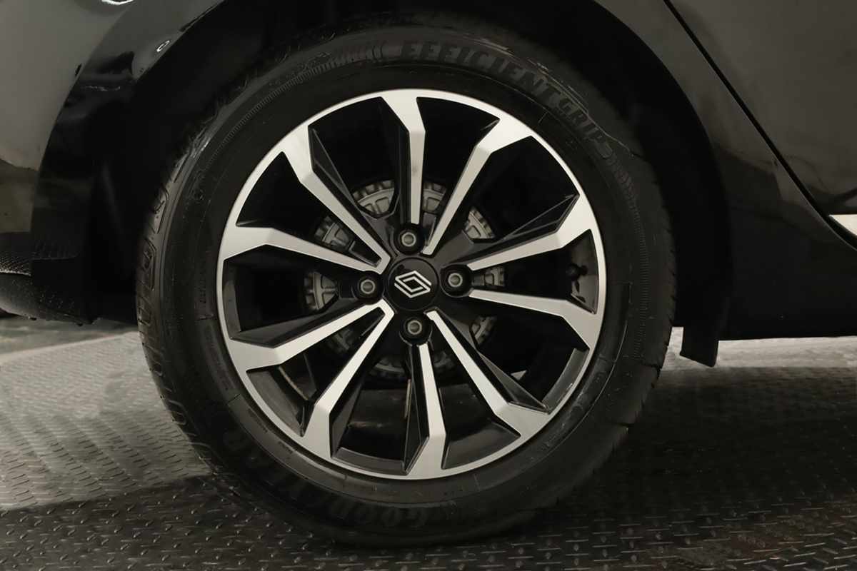 renault-clio-2024-gasolina-999cc