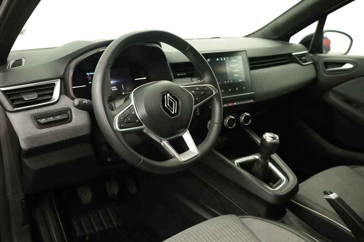 renault-clio-2024-gasolina-999cc