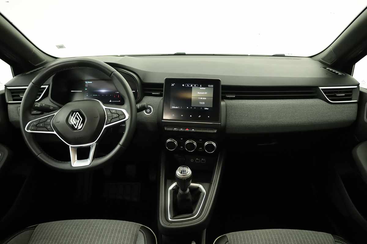 renault-clio-2024-gasolina-999cc