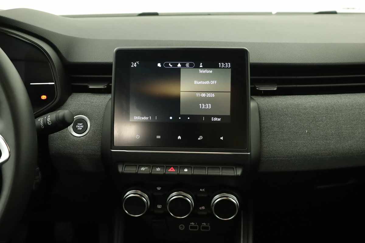 renault-clio-2024-gasolina-999cc
