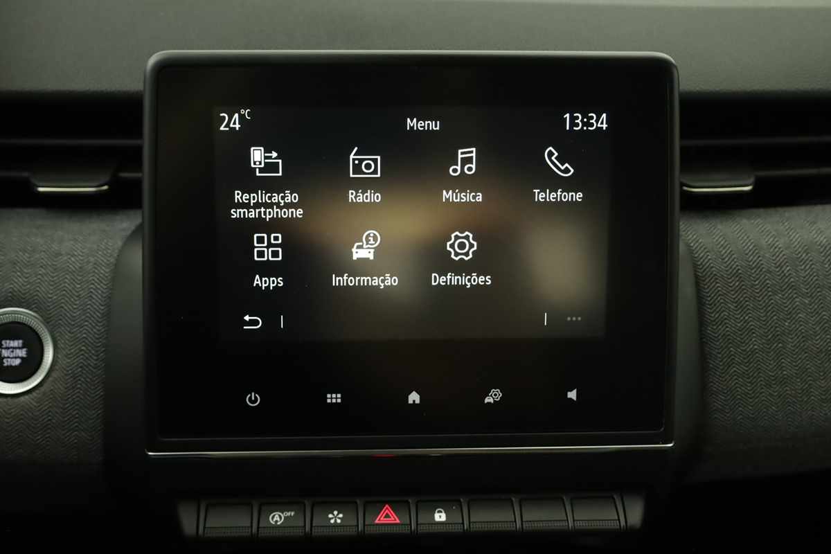 renault-clio-2024-gasolina-999cc